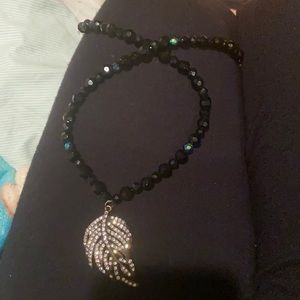 Gorgeous Handmade necklace